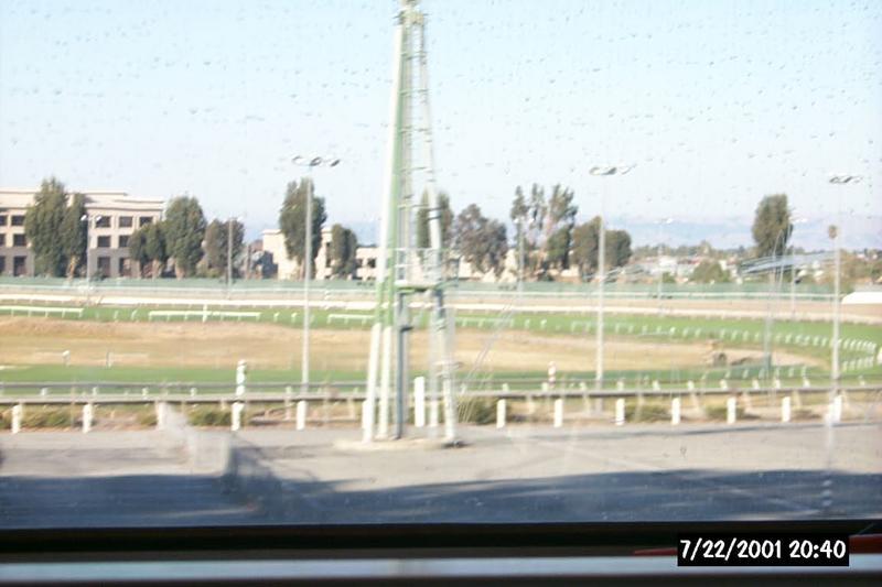 2001/07(July)/SanFrancisco/800x600_P0002927.JPG