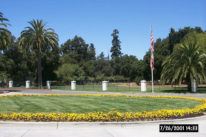 P0002929.JPG
