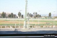 P0002927.JPG