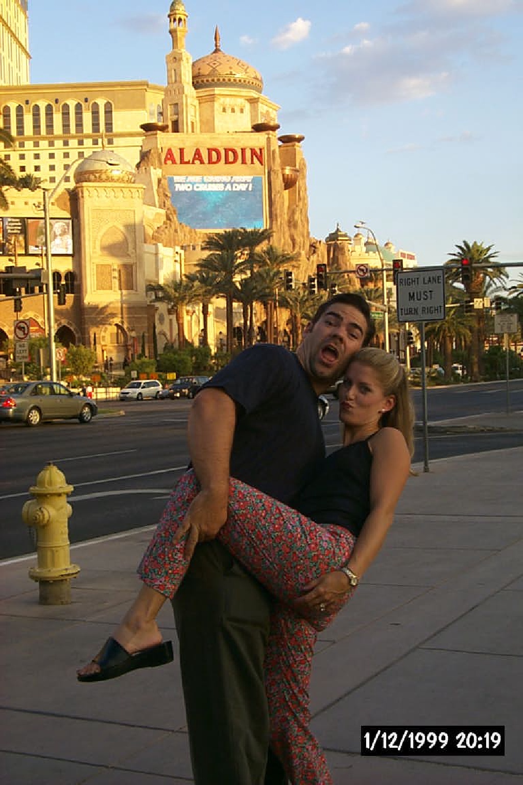 2001/08(August)/Vegas/1024x768_P0002948.JPG