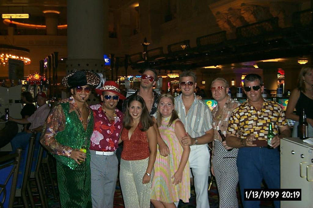 2001/08(August)/Vegas/1024x768_P0002968.JPG