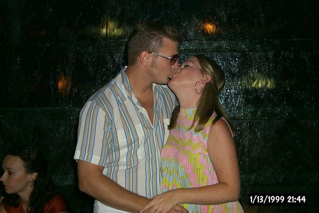 2001/08(August)/Vegas/1024x768_P0002971.JPG