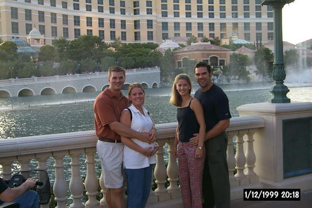 2001/08(August)/Vegas/640x480_P0002947.JPG