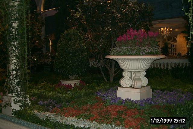 2001/08(August)/Vegas/640x480_P0002949.JPG