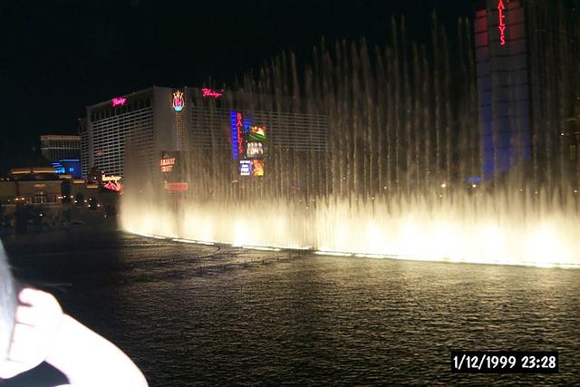 2001/08(August)/Vegas/640x480_P0002953.JPG