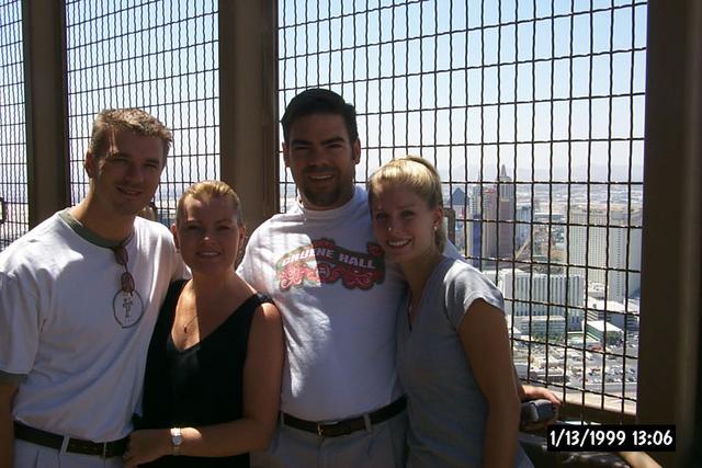 2001/08(August)/Vegas/640x480_P0002958.JPG