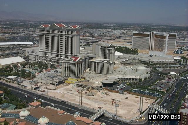 2001/08(August)/Vegas/640x480_P0002960.JPG