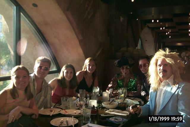 2001/08(August)/Vegas/640x480_P0002964.JPG