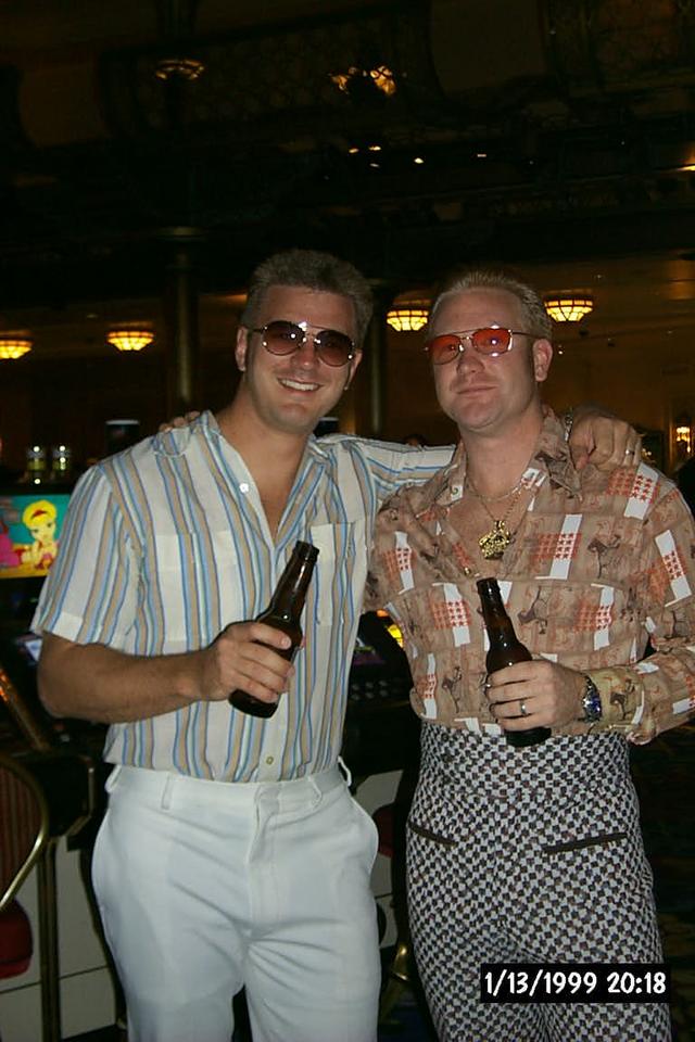 2001/08(August)/Vegas/640x480_P0002966.JPG