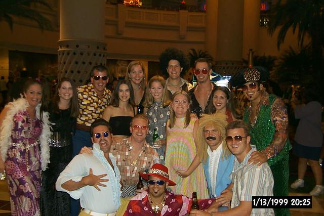 2001/08(August)/Vegas/640x480_P0002969.JPG