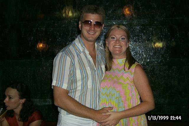 2001/08(August)/Vegas/640x480_P0002970.JPG