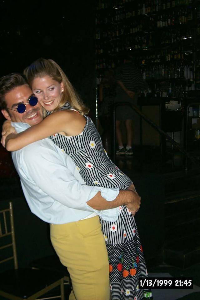 2001/08(August)/Vegas/640x480_P0002972.JPG
