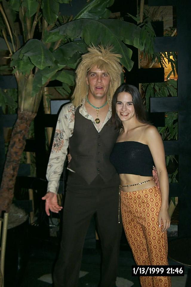 2001/08(August)/Vegas/640x480_P0002973.JPG