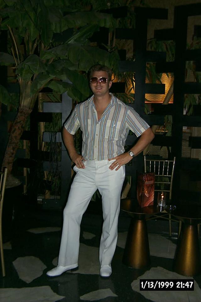 2001/08(August)/Vegas/640x480_P0002974.JPG