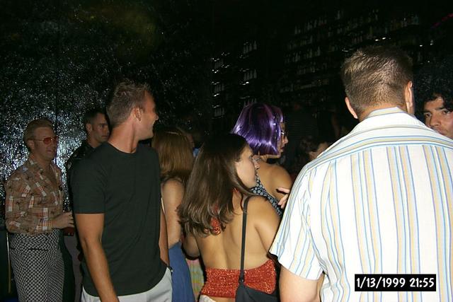 2001/08(August)/Vegas/640x480_P00029741.JPG