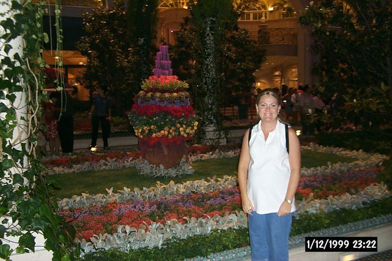 2001/08(August)/Vegas/800x600_P0002951.JPG