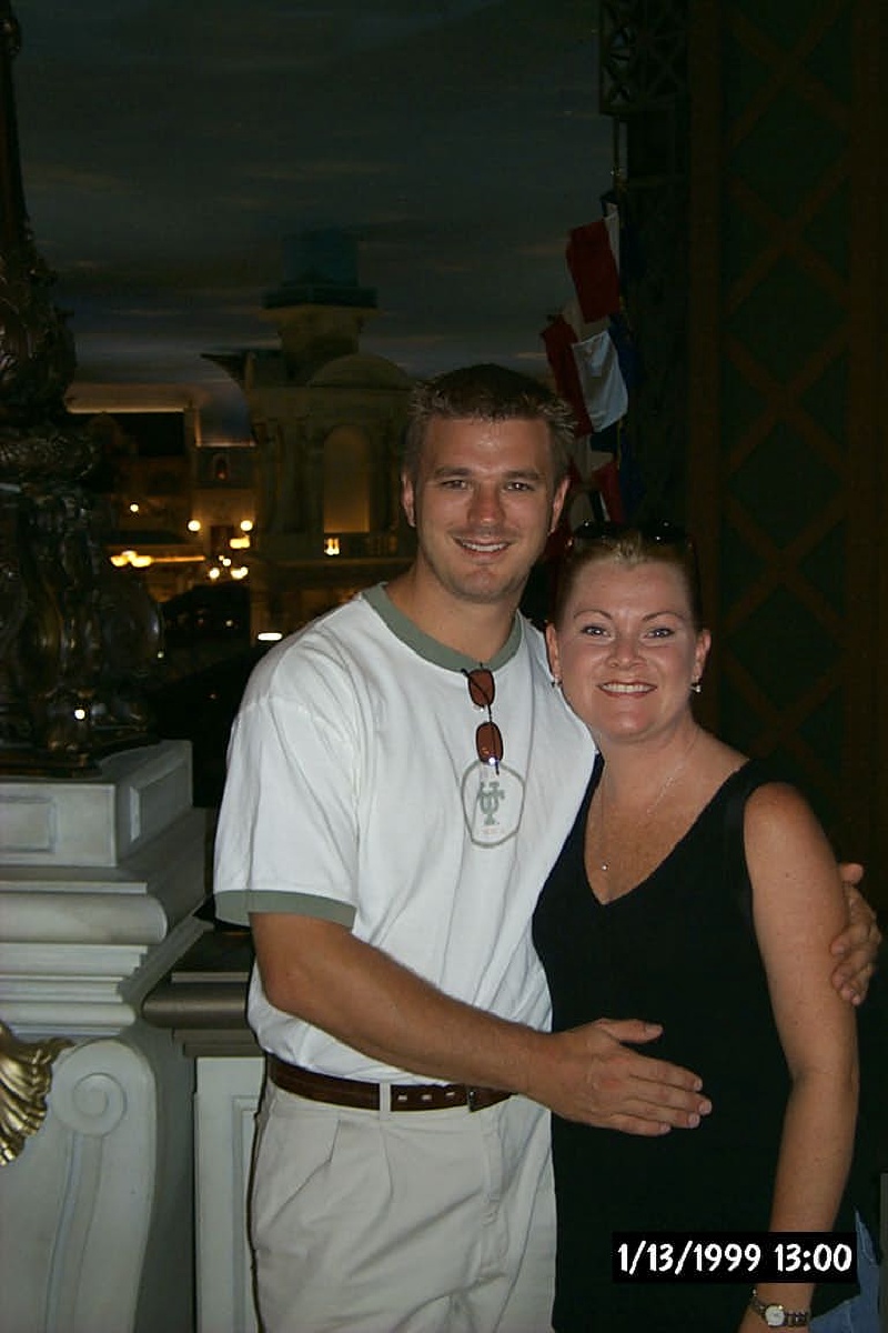 2001/08(August)/Vegas/800x600_P0002955.JPG