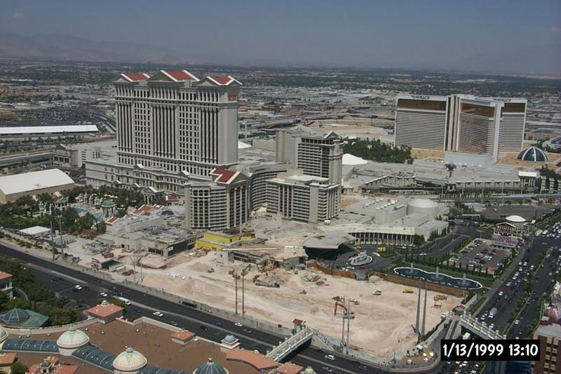2001/08(August)/Vegas/800x600_P0002960.JPG