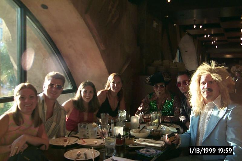 2001/08(August)/Vegas/800x600_P0002964.JPG