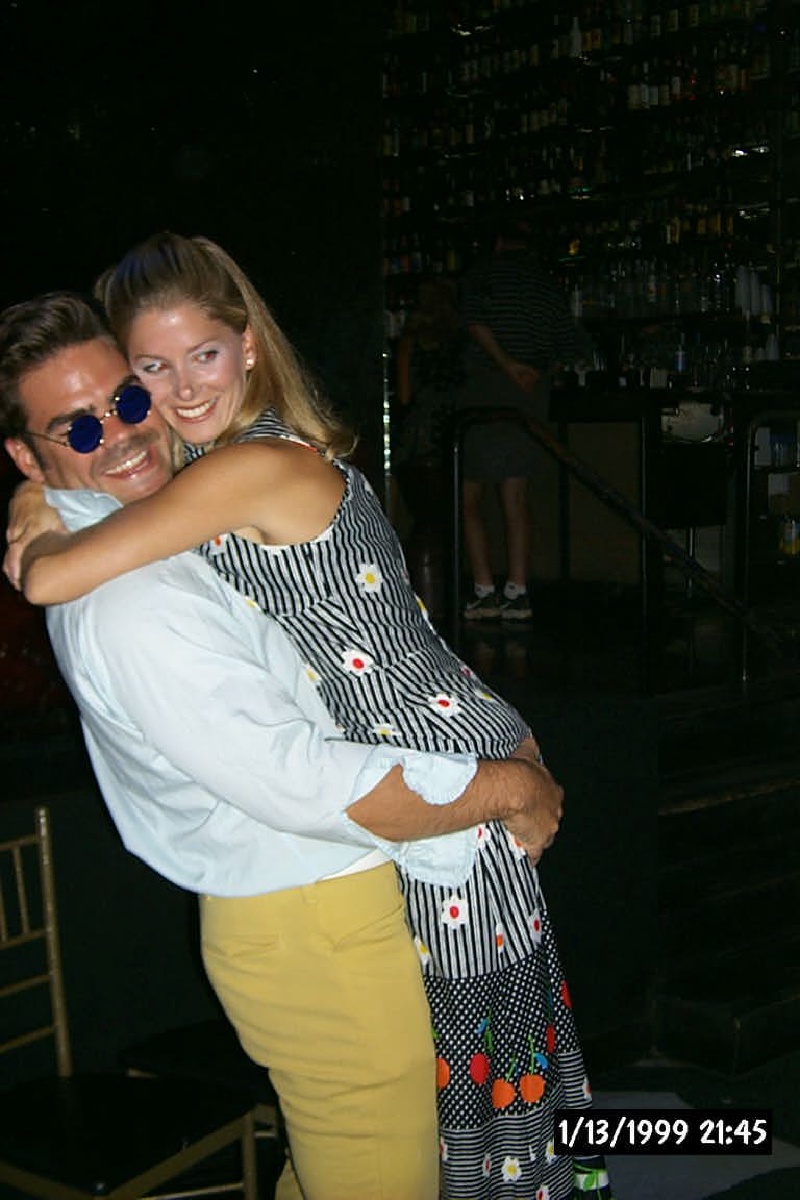 2001/08(August)/Vegas/800x600_P0002972.JPG