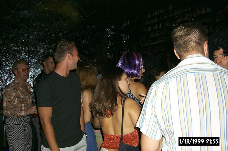 2001/08(August)/Vegas/800x600_P00029741.JPG