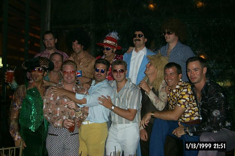 2001/08(August)/Vegas/800x600_P0002976.JPG