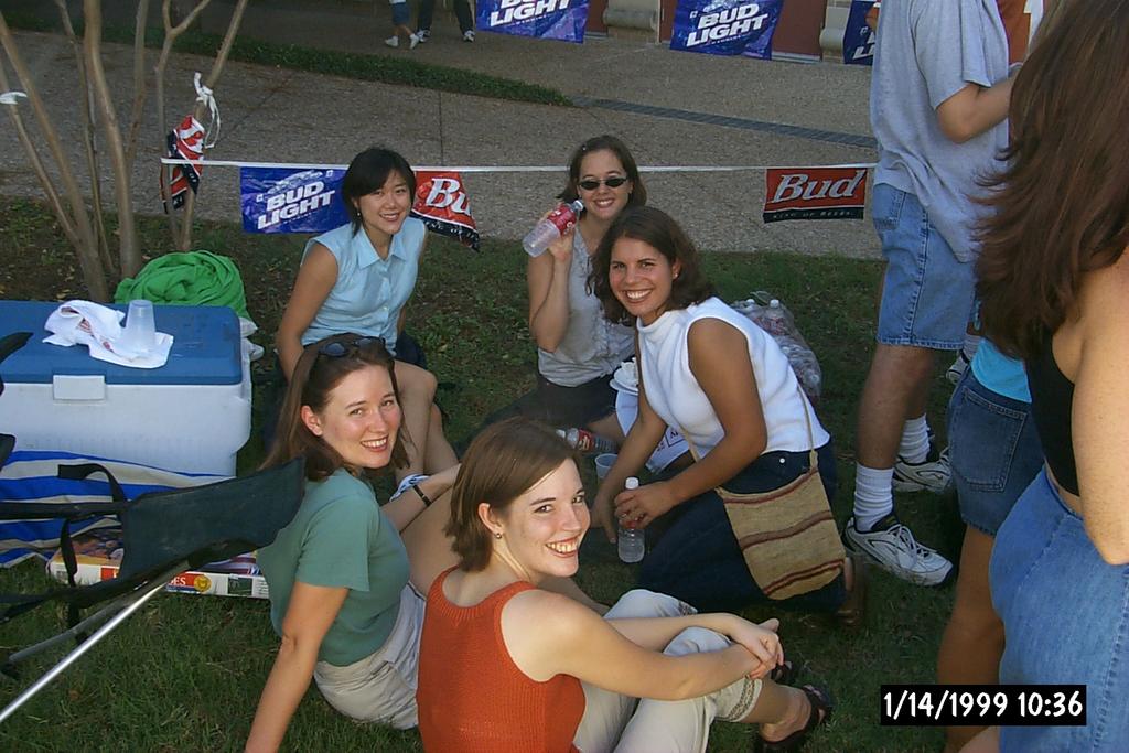 2001/09(September)/901_New_Mexico_State_Game/1024x768_P0003007.JPG