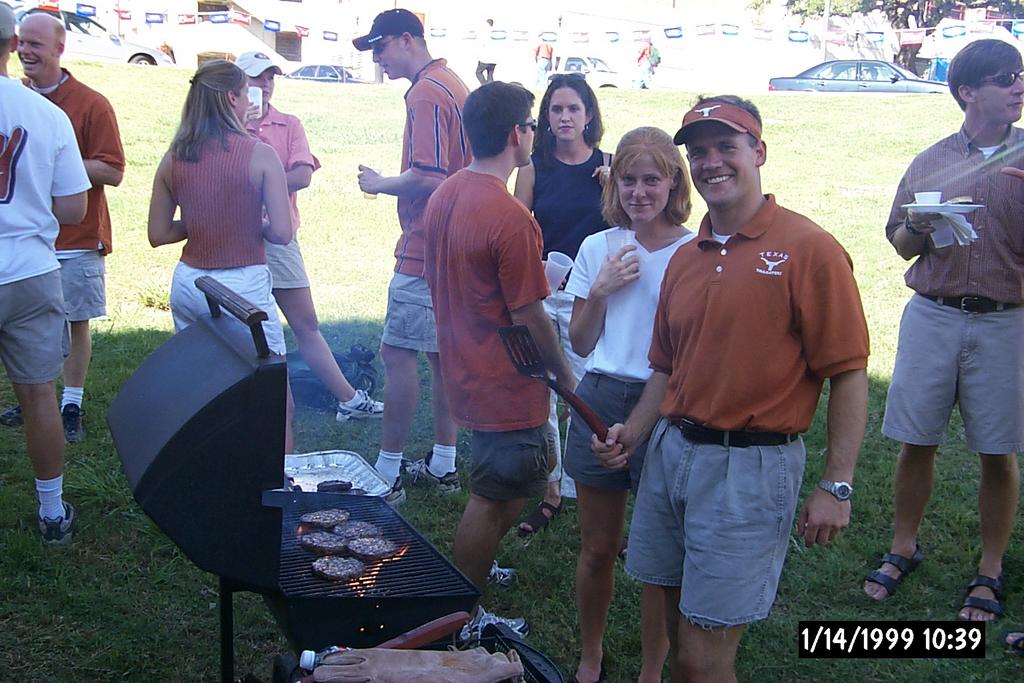 2001/09(September)/901_New_Mexico_State_Game/1024x768_P0003011.JPG