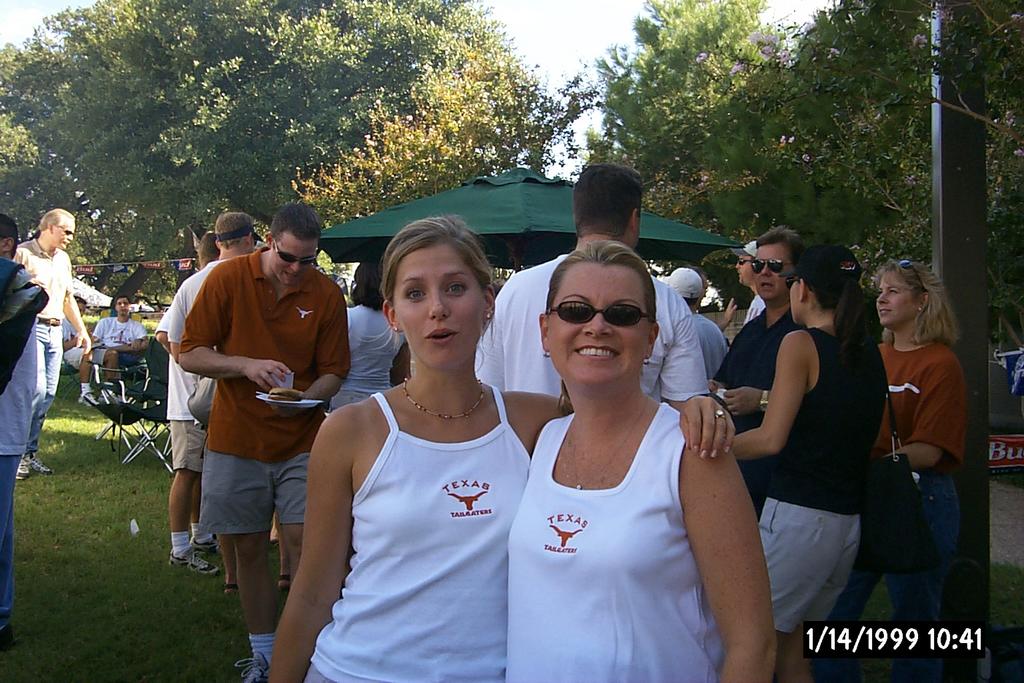 2001/09(September)/901_New_Mexico_State_Game/1024x768_P0003013.JPG