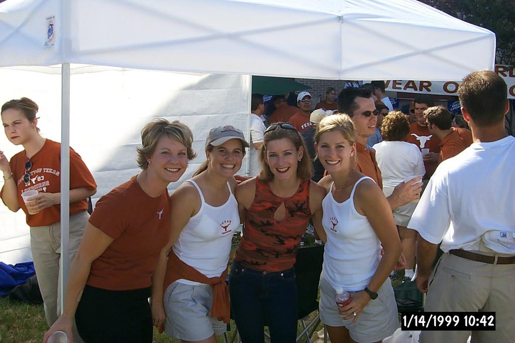 2001/09(September)/901_New_Mexico_State_Game/1024x768_P0003015.JPG