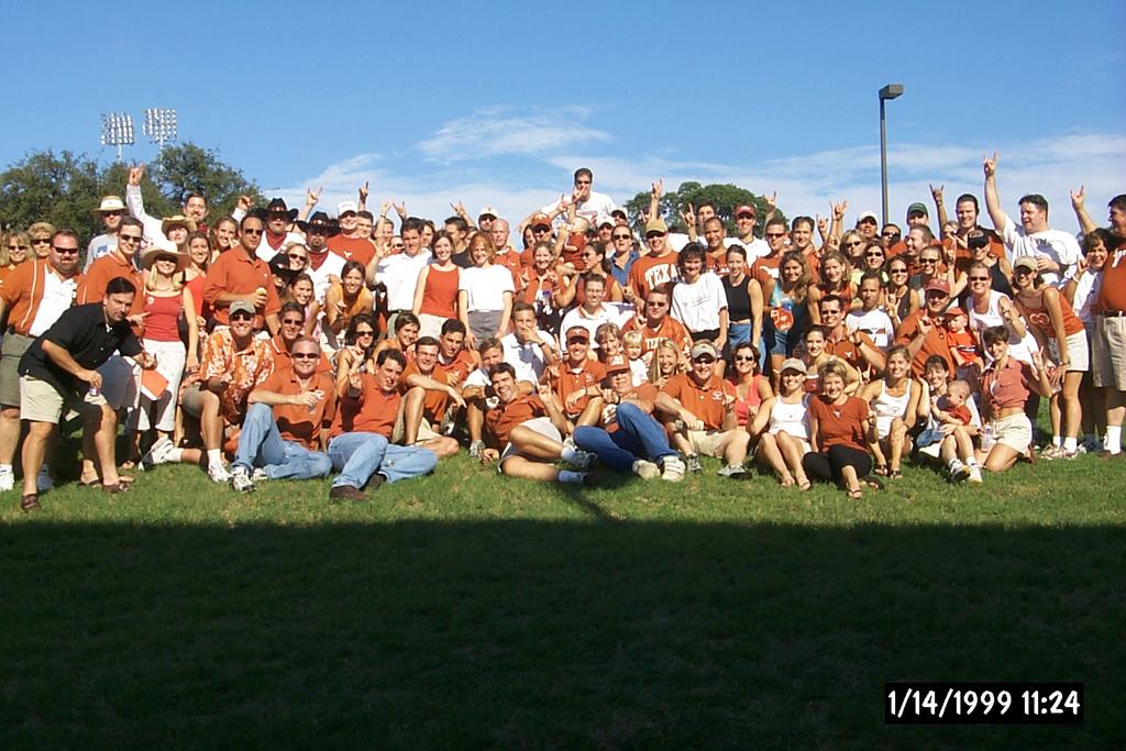 2001/09(September)/901_New_Mexico_State_Game/1024x768_P0003024.JPG