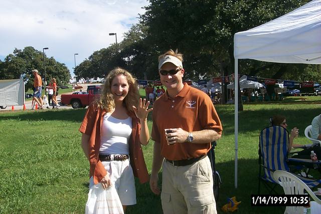 2001/09(September)/901_New_Mexico_State_Game/640x480_P0003004.JPG