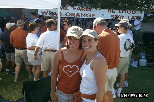 2001/09(September)/901_New_Mexico_State_Game/640x480_P0003016.JPG