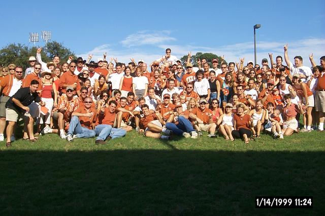 2001/09(September)/901_New_Mexico_State_Game/640x480_P0003024.JPG