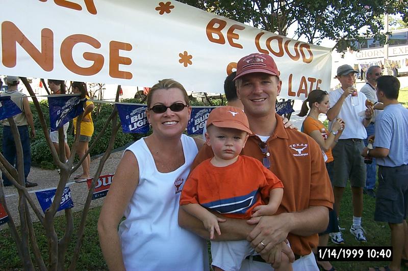 2001/09(September)/901_New_Mexico_State_Game/800x600_P0003012.JPG
