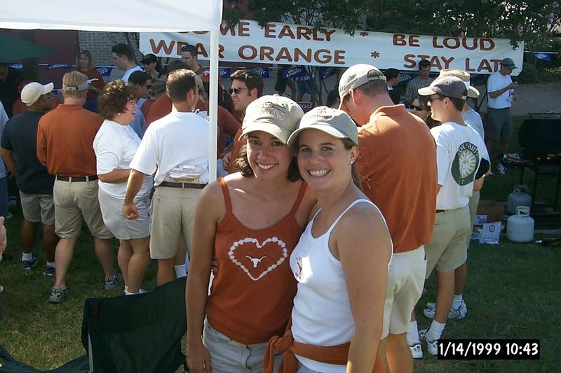 2001/09(September)/901_New_Mexico_State_Game/800x600_P0003016.JPG
