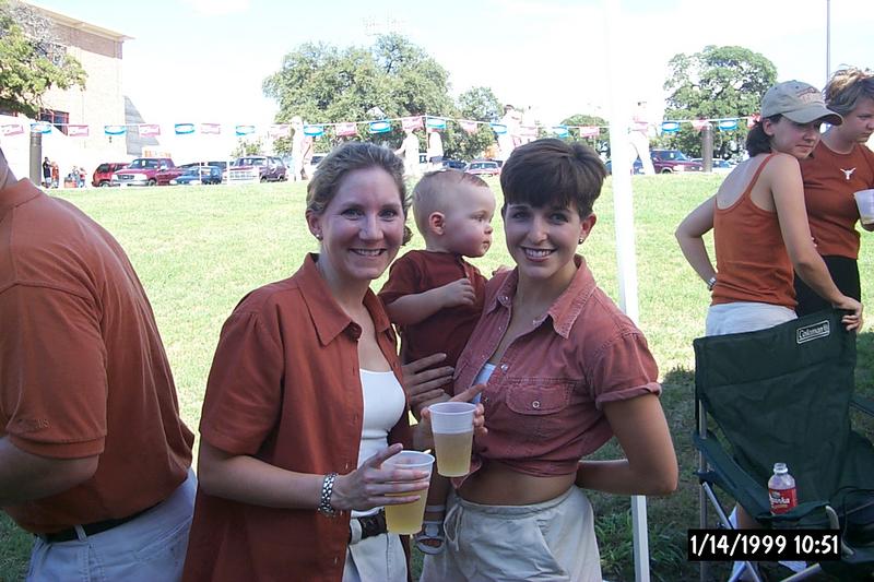 2001/09(September)/901_New_Mexico_State_Game/800x600_P0003020.JPG
