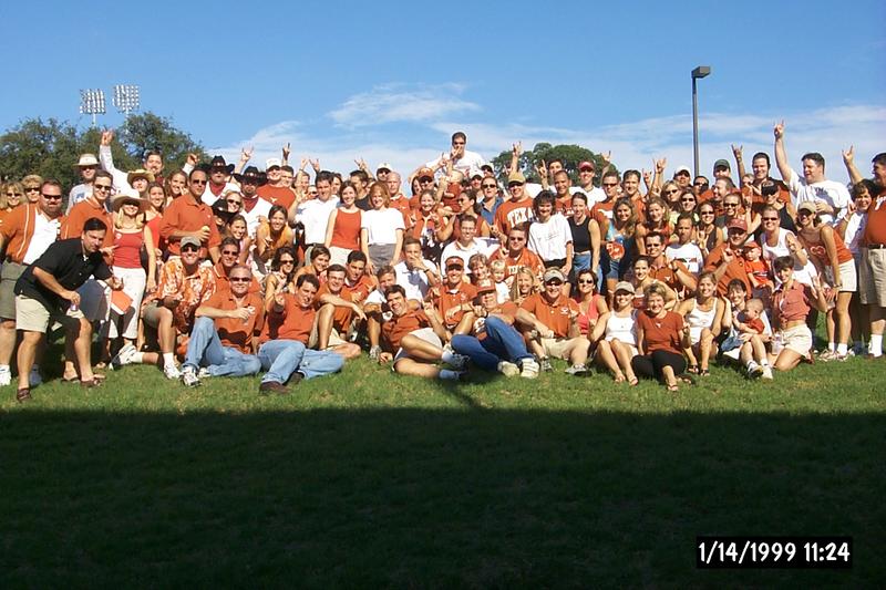 2001/09(September)/901_New_Mexico_State_Game/800x600_P0003024.JPG