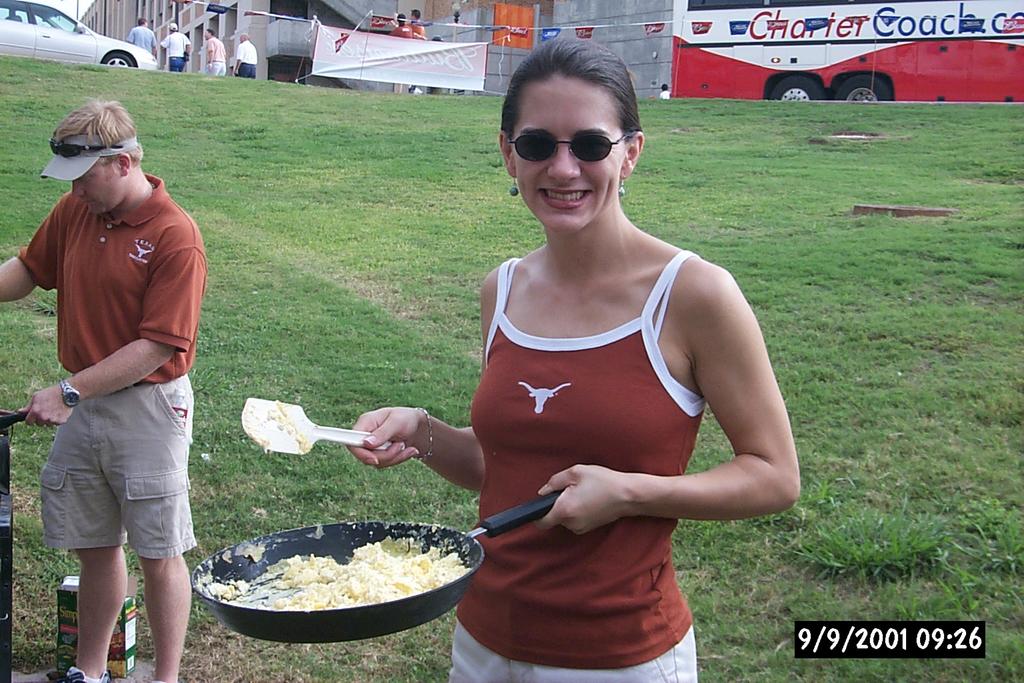 2001/09(September)/908_North_Carolina_Game/1024x768_P0003028.JPG