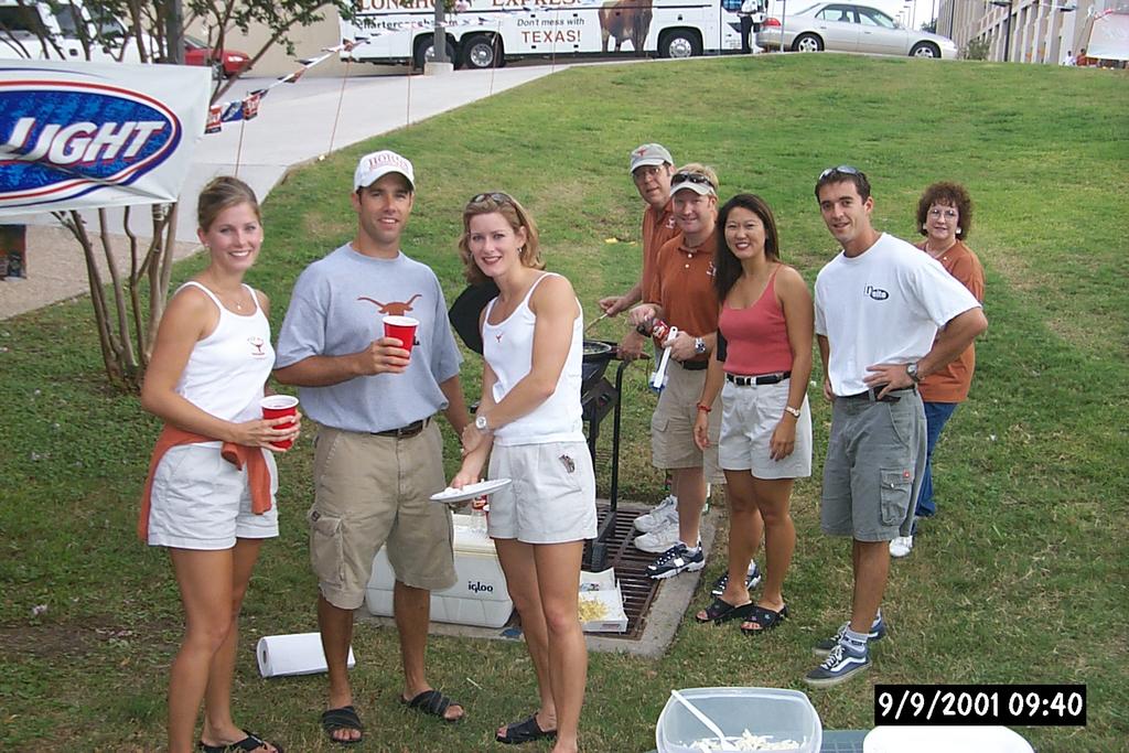 2001/09(September)/908_North_Carolina_Game/1024x768_P0003032.JPG