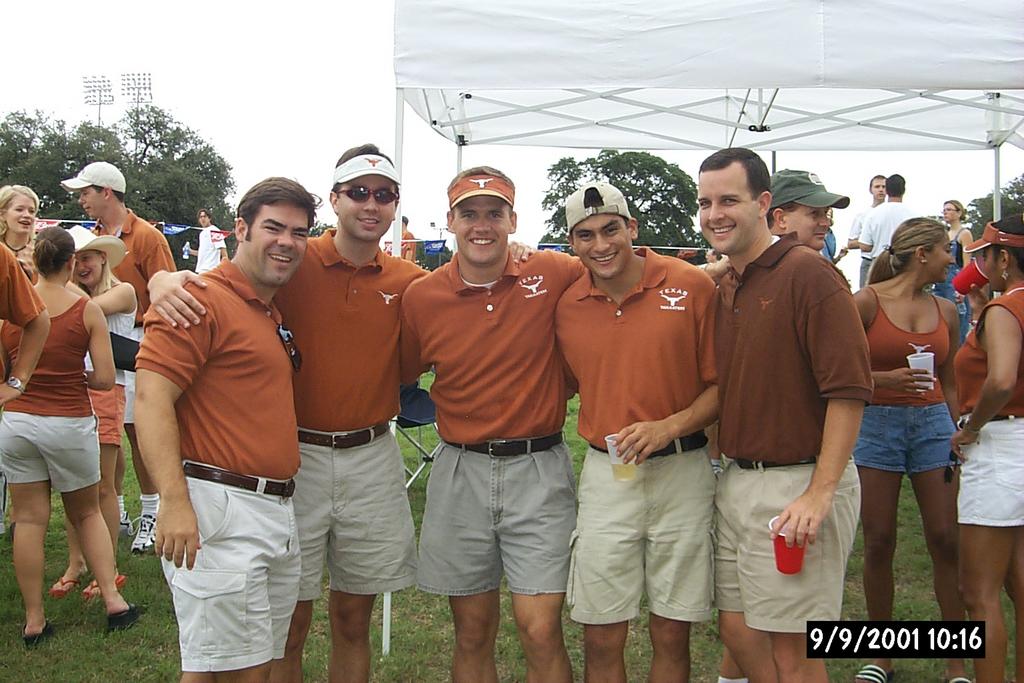 2001/09(September)/908_North_Carolina_Game/1024x768_P0003041.JPG