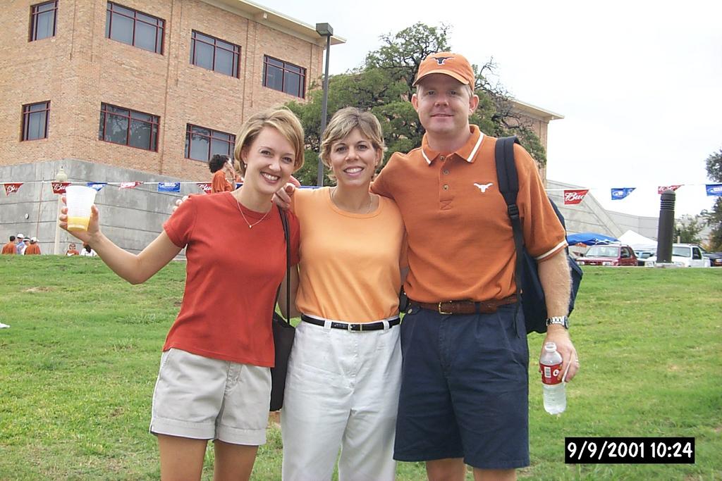 2001/09(September)/908_North_Carolina_Game/1024x768_P0003045.JPG