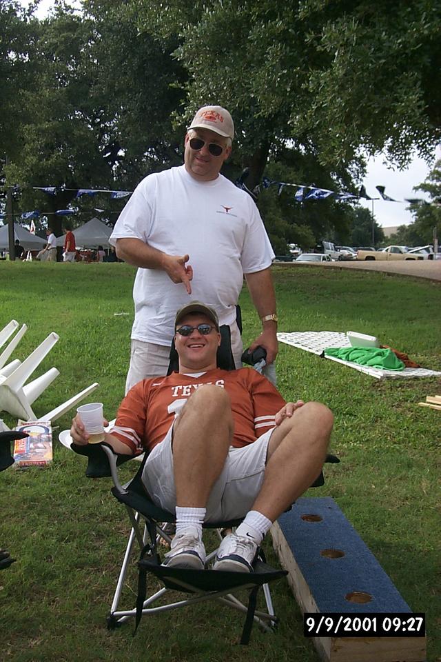 2001/09(September)/908_North_Carolina_Game/640x480_P0003029.JPG