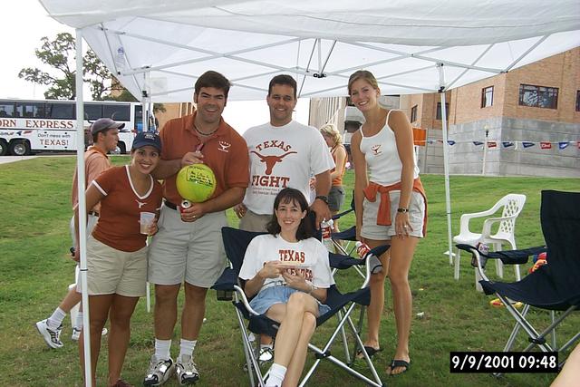 2001/09(September)/908_North_Carolina_Game/640x480_P0003033.JPG