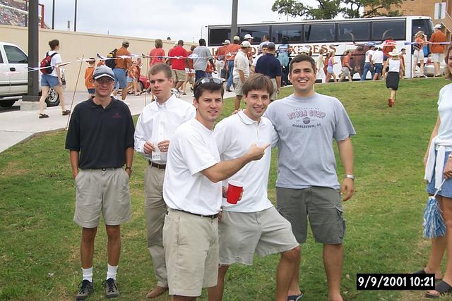 2001/09(September)/908_North_Carolina_Game/640x480_P0003043.JPG