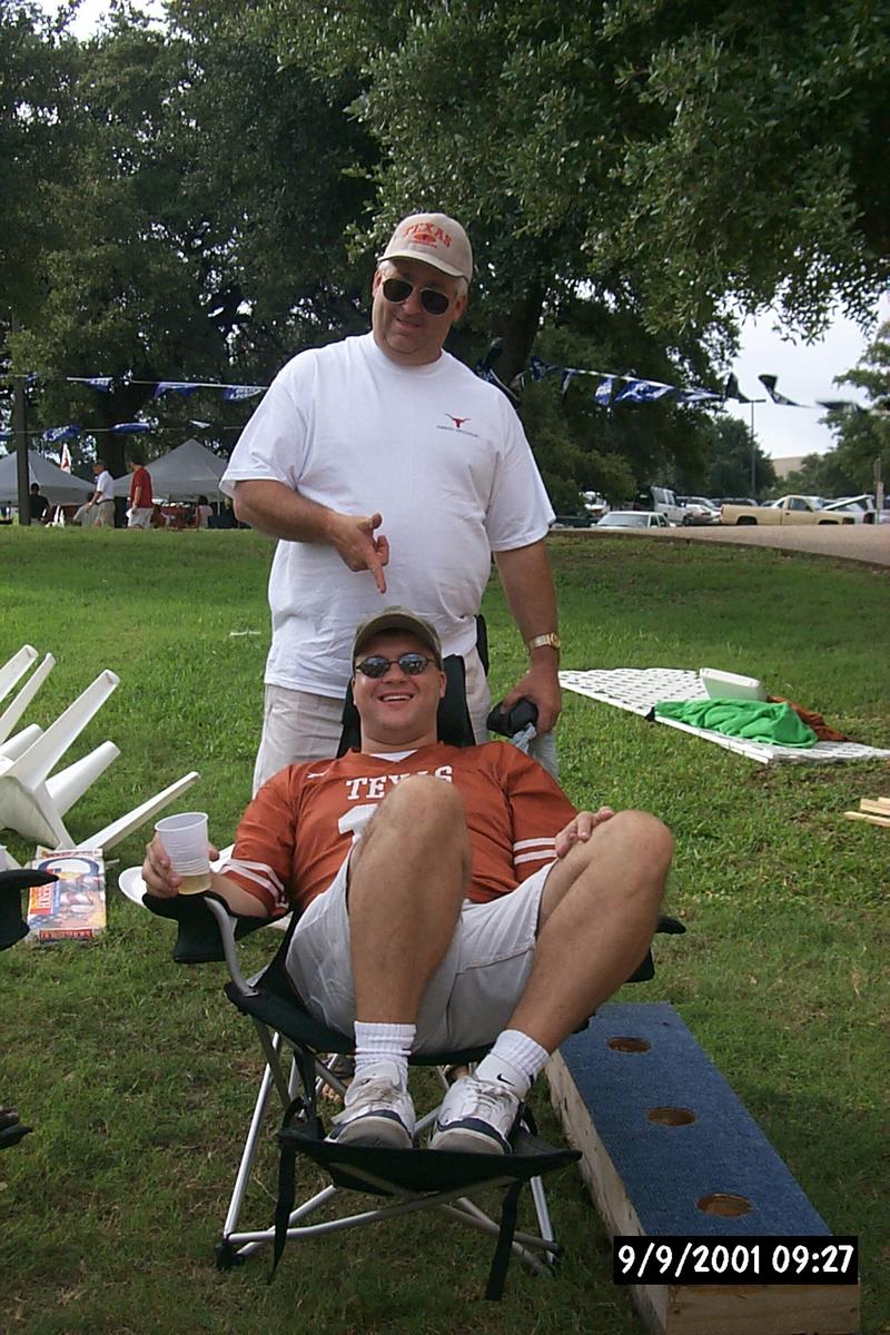 2001/09(September)/908_North_Carolina_Game/800x600_P0003029.JPG