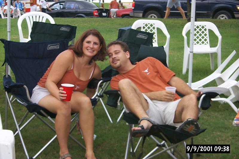 2001/09(September)/908_North_Carolina_Game/800x600_P0003031.JPG