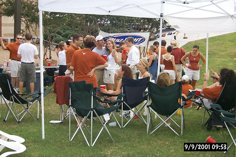 2001/09(September)/908_North_Carolina_Game/800x600_P0003035.JPG
