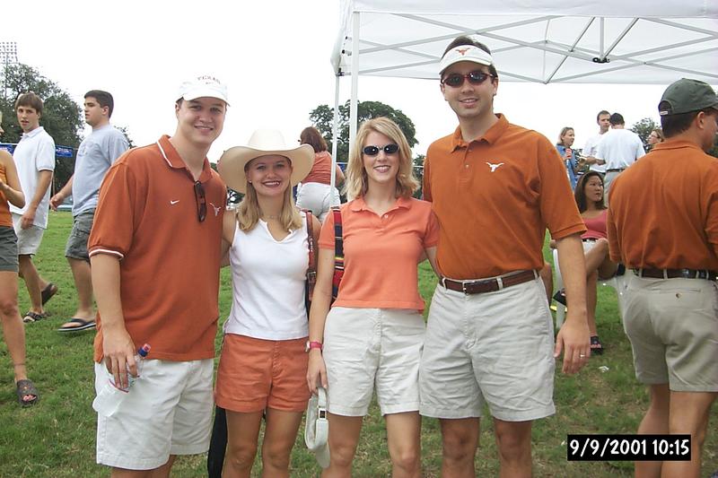 2001/09(September)/908_North_Carolina_Game/800x600_P0003040.JPG