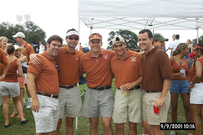 2001/09(September)/908_North_Carolina_Game/800x600_P0003041.JPG